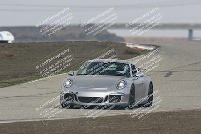 media/Nov-21-2025-Audi Club (Fri) [[8110d52e1e]]/Open Track Photos/4 Outside Grapevine/